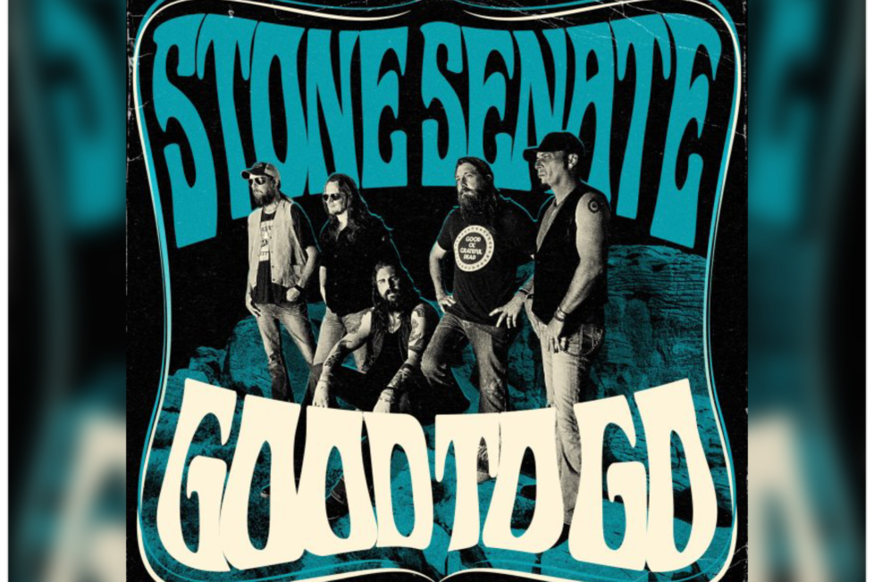 stone senate konzert restaurant bar wunderbar weite welt eppstein